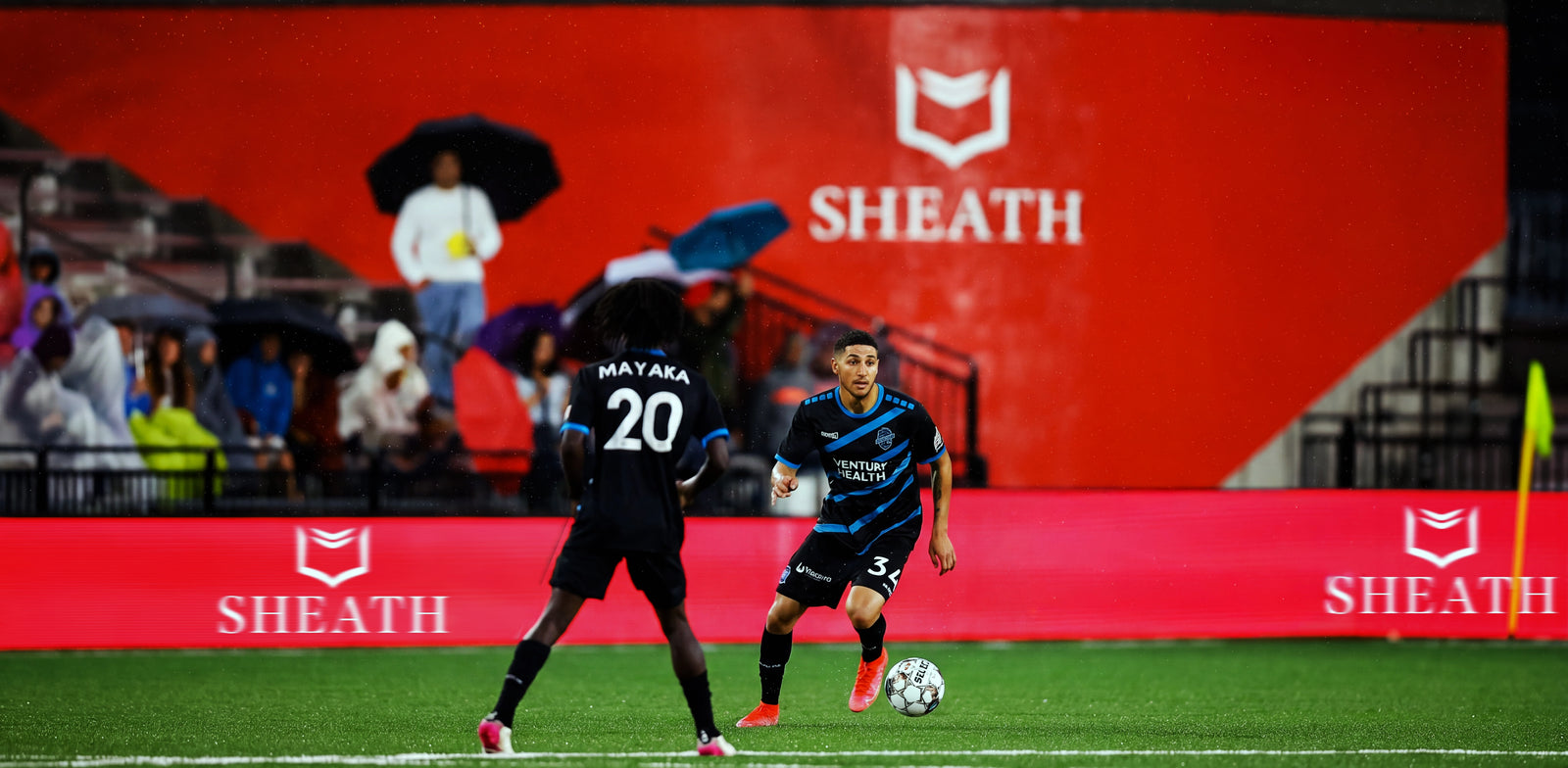 files/sheath-fifa-dekstop-header.webp