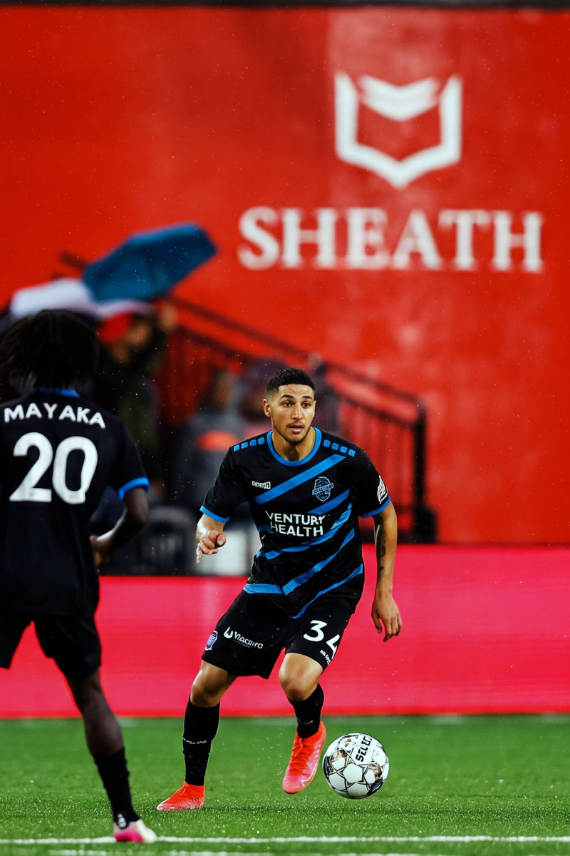 files/sheath-fifa-mobile-header.webp