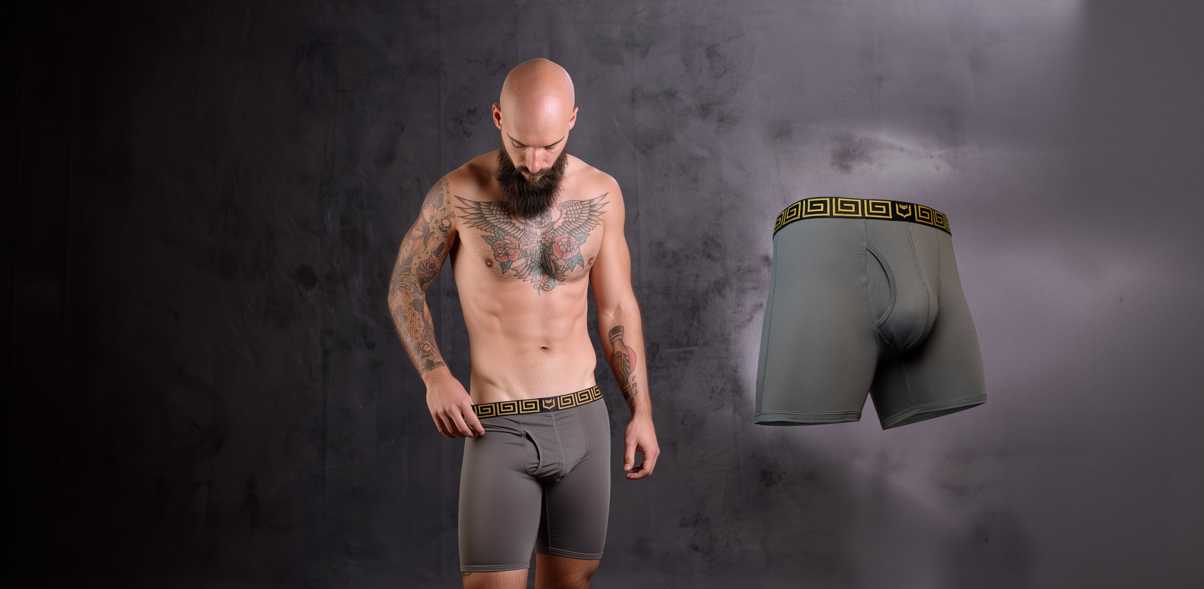 files/sheath-gray-airflow-mesh-boxer-brief.jpg