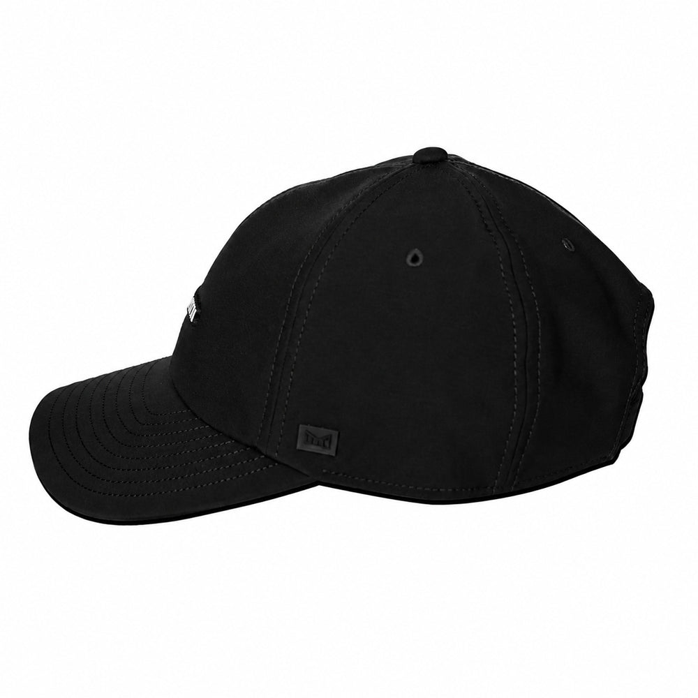 files/sheath-melin-black-hydro-legend-stealth-left-side.jpg