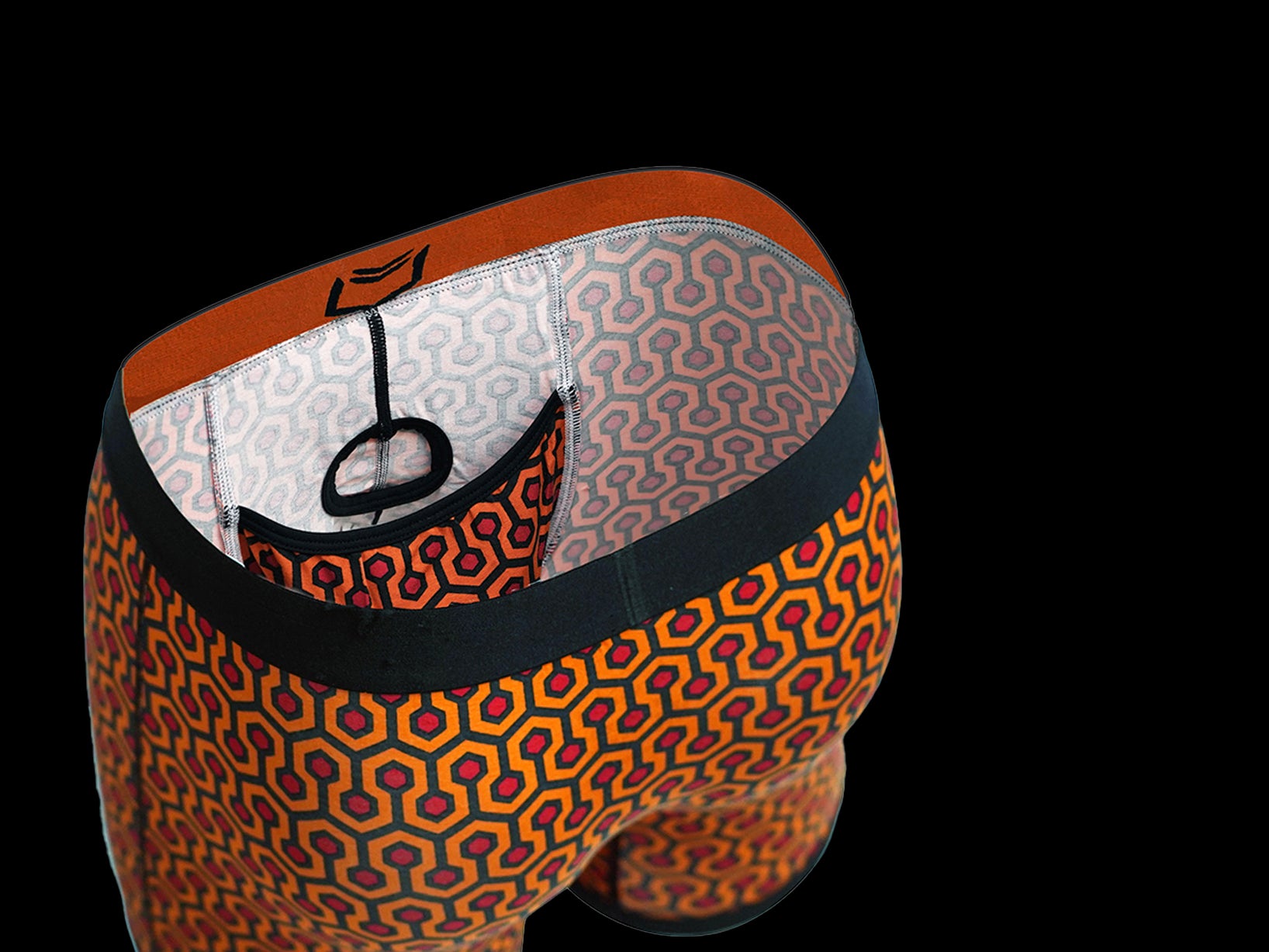 files/sheath-orange-hex-pouch-mobile.jpg