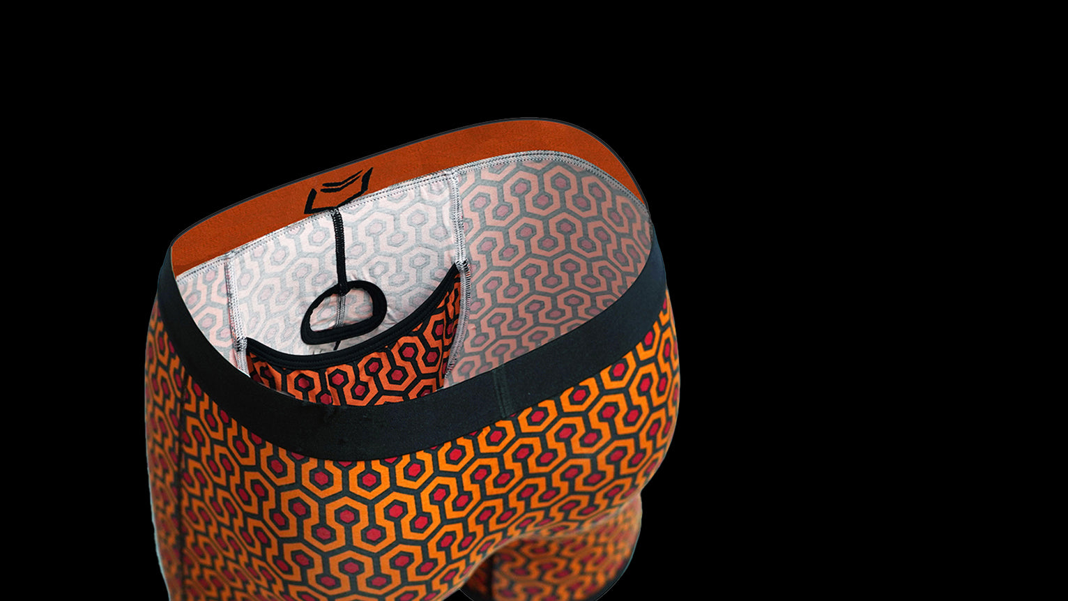 files/sheath-orange-hex-pouch.jpg