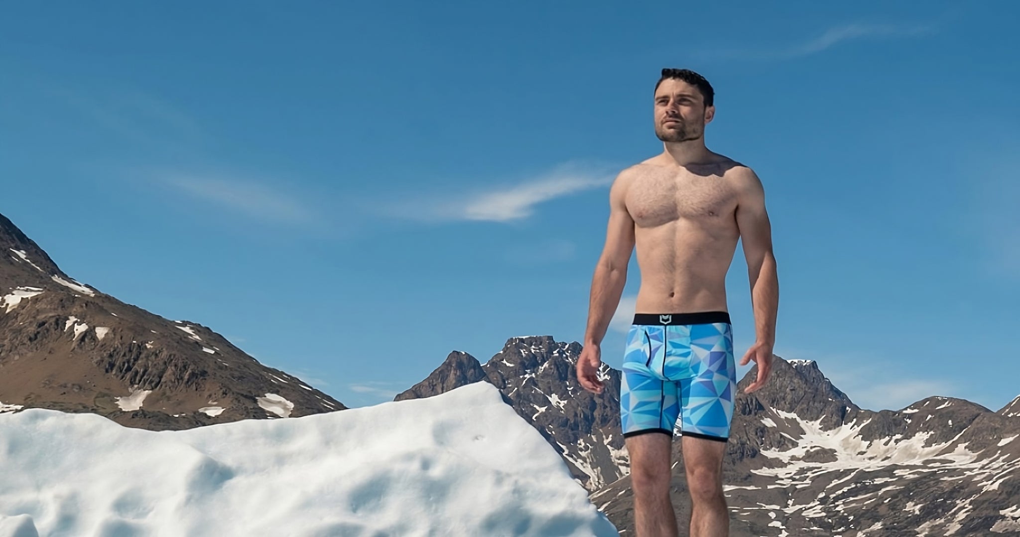 files/sheath-underwear-iceberg-collection-mens-mental-health-desktop.jpg