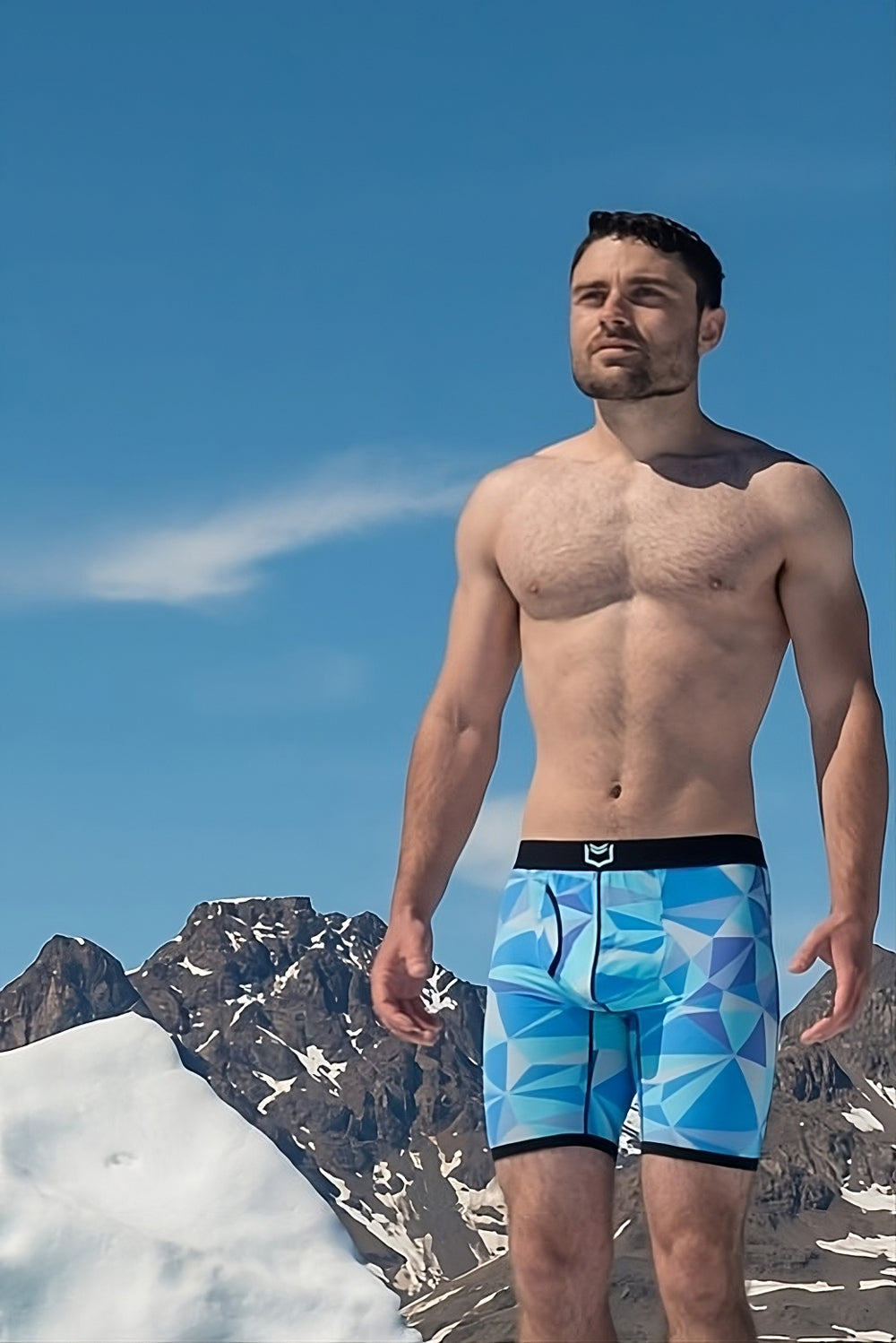 files/sheath-underwear-iceberg-collection-mens-mental-health-portrait.jpg