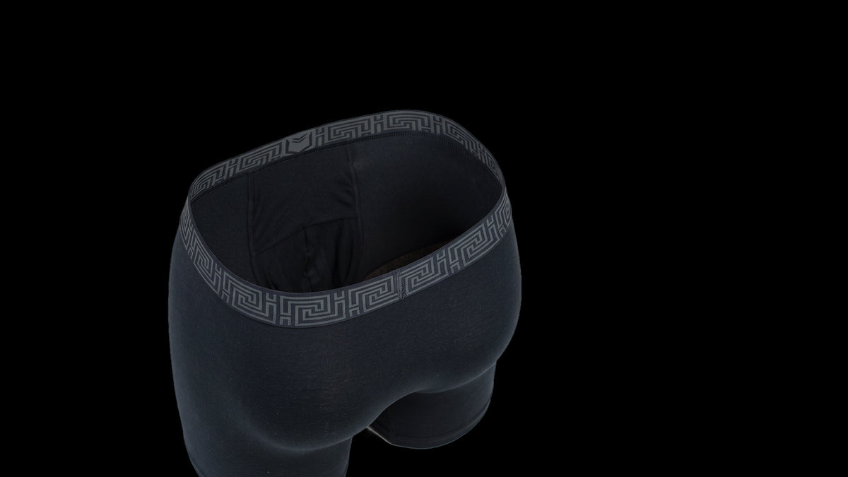 files/sheath-zero-pouch-hero-desktop.jpg
