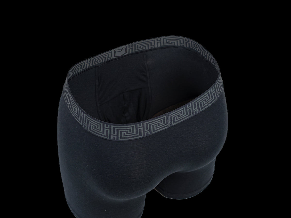 files/sheath-zero-pouch-hero-mobile.jpg