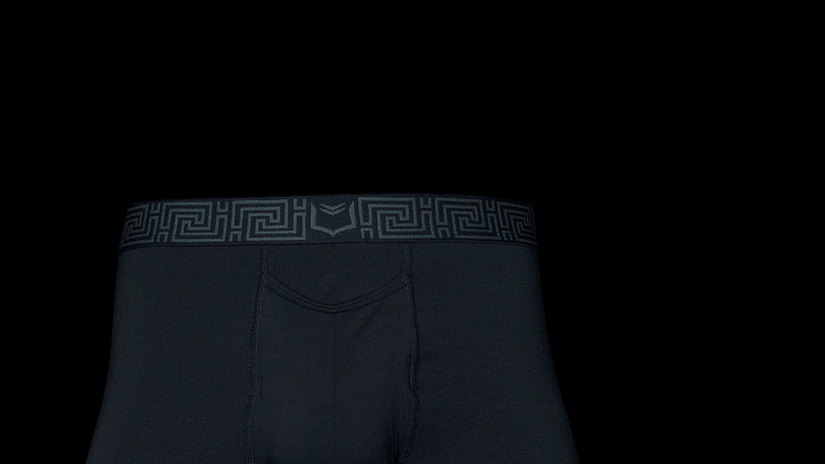 files/sheath-zero-waistband-hero-desktop.jpg