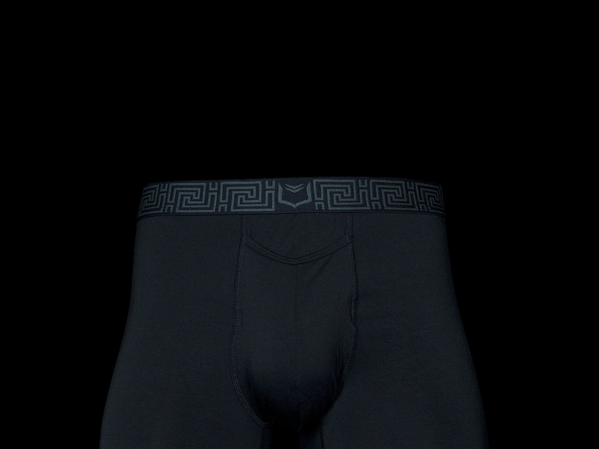 files/sheath-zero-waistband-hero-mobile.jpg