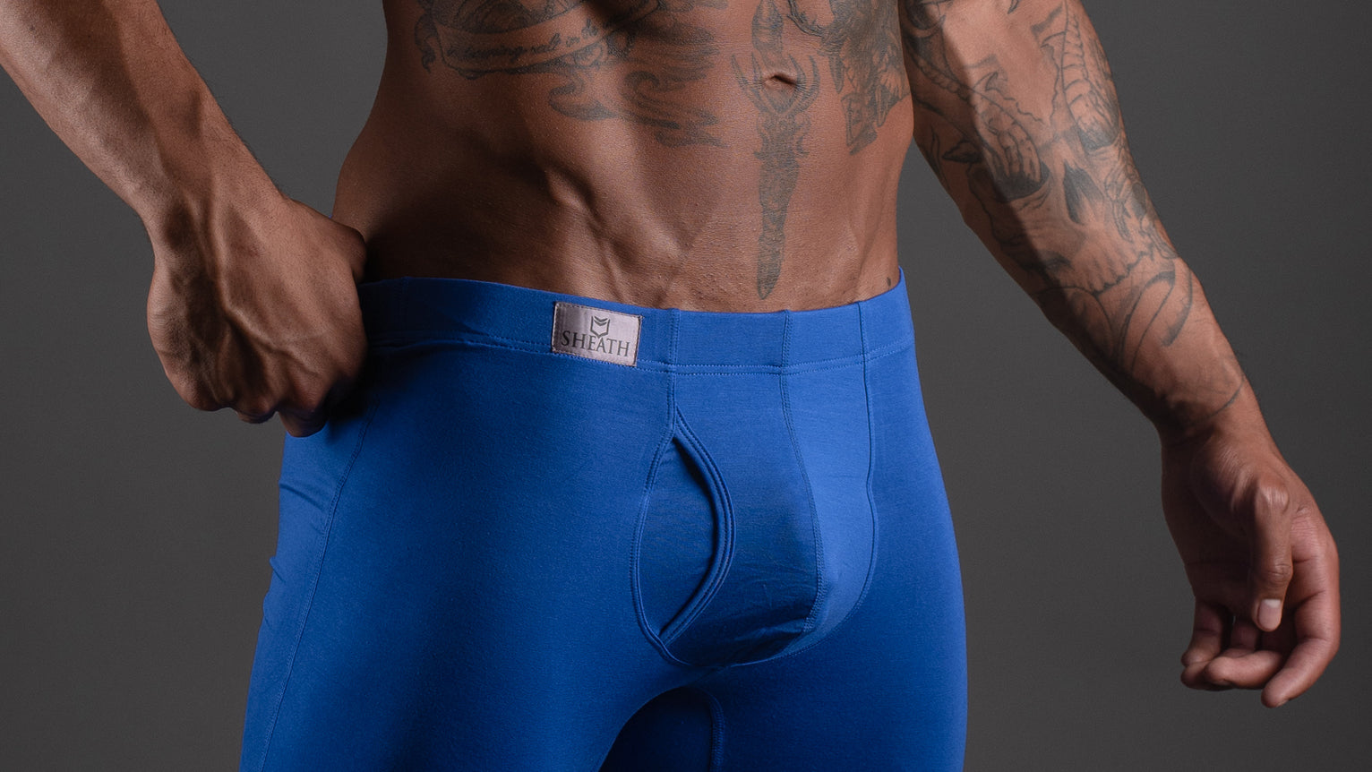 files/sheath_321_waistband_01.jpg