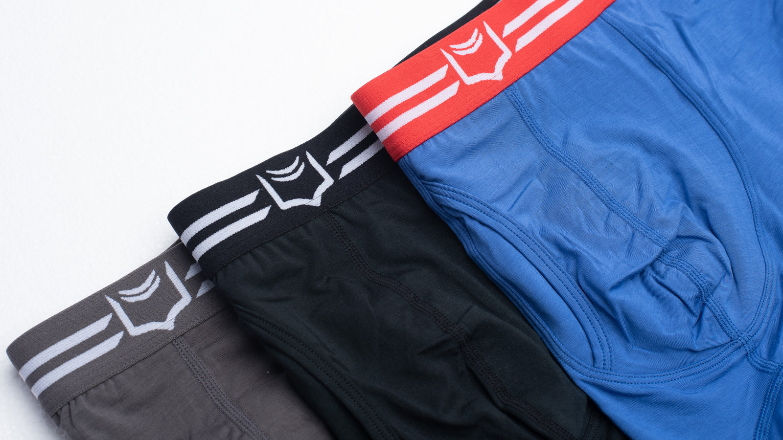 files/sheath_4-0_waistband.jpg