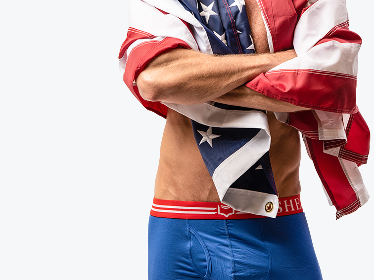 files/sheath_about_us_mobile_200px.png