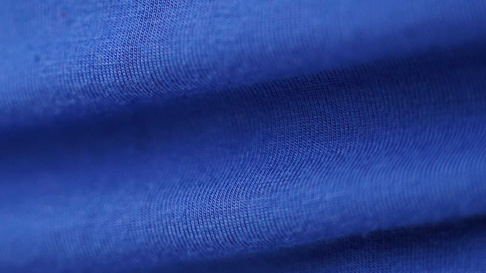 files/sheath_blue_modal_blend.jpg