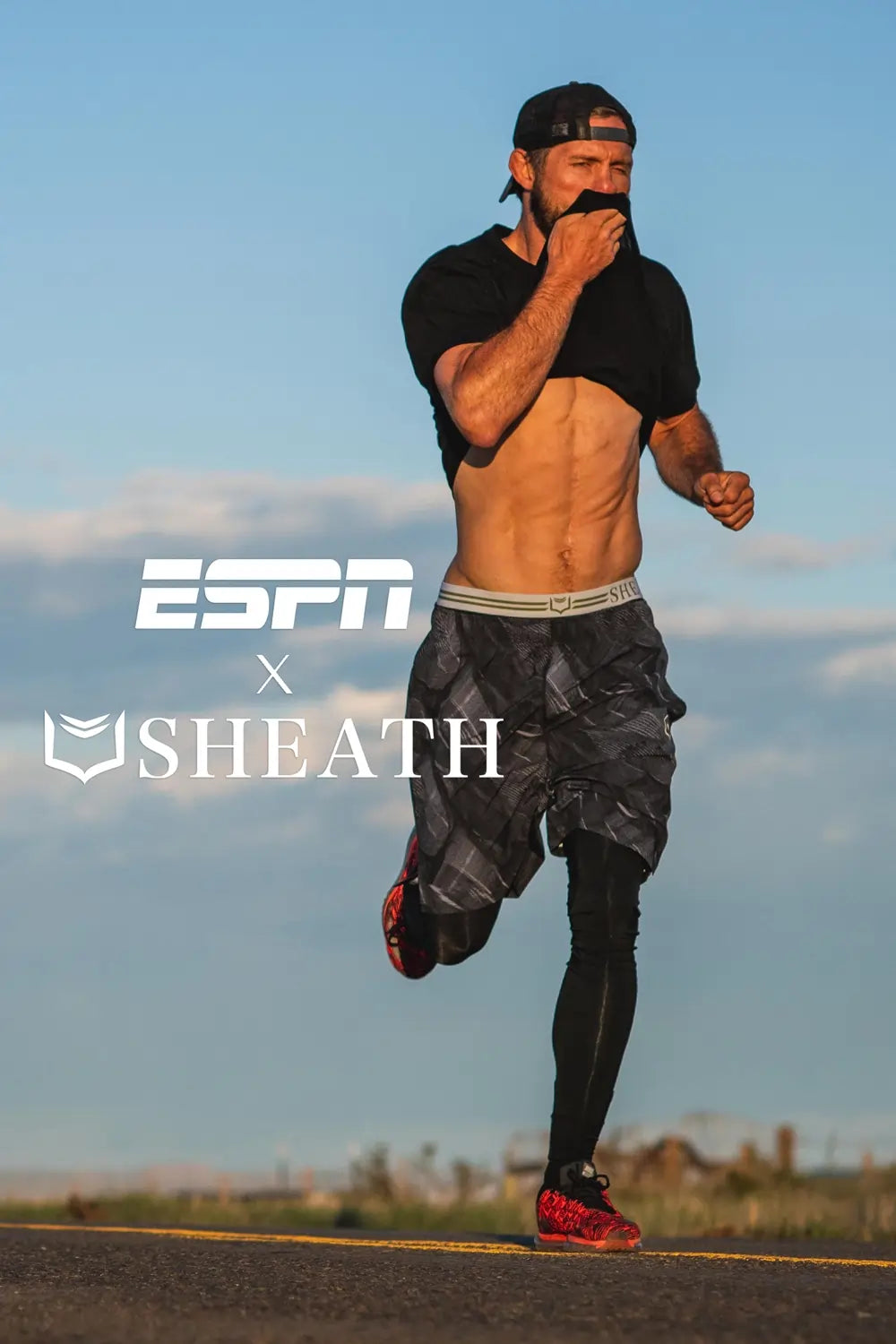 files/sheath_espn_cowboy_mobile-02.webp