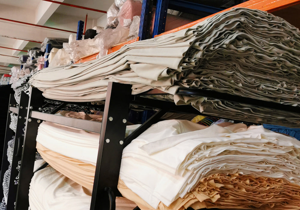 files/sheath_fabric_stack02_5c59d81d-0ca2-4f20-9e39-be47371d9d93.jpg