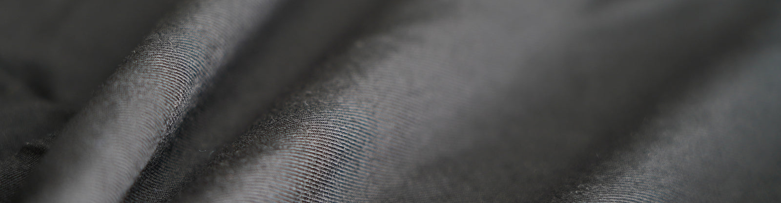 files/sheath_factories_banner.jpg