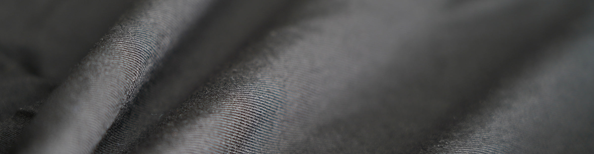 files/sheath_factories_banner.jpg