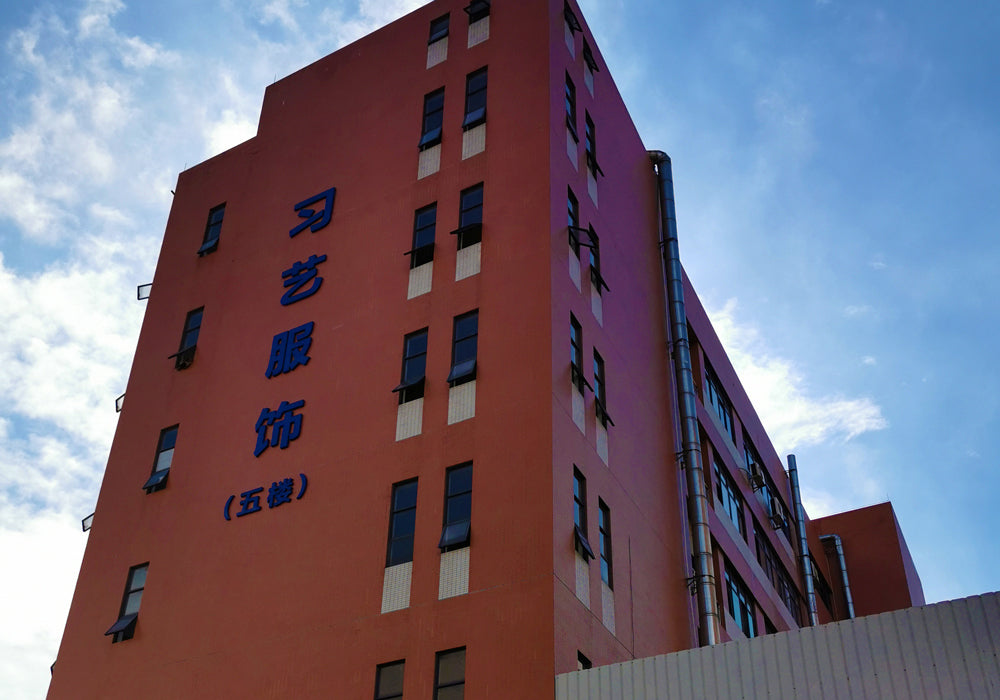 files/sheath_factory02.jpg