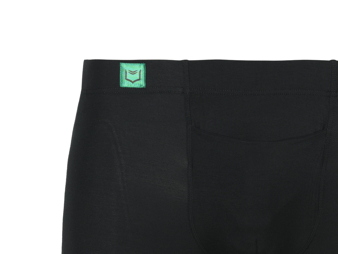files/sheath_g6_waistband-mobile.jpg