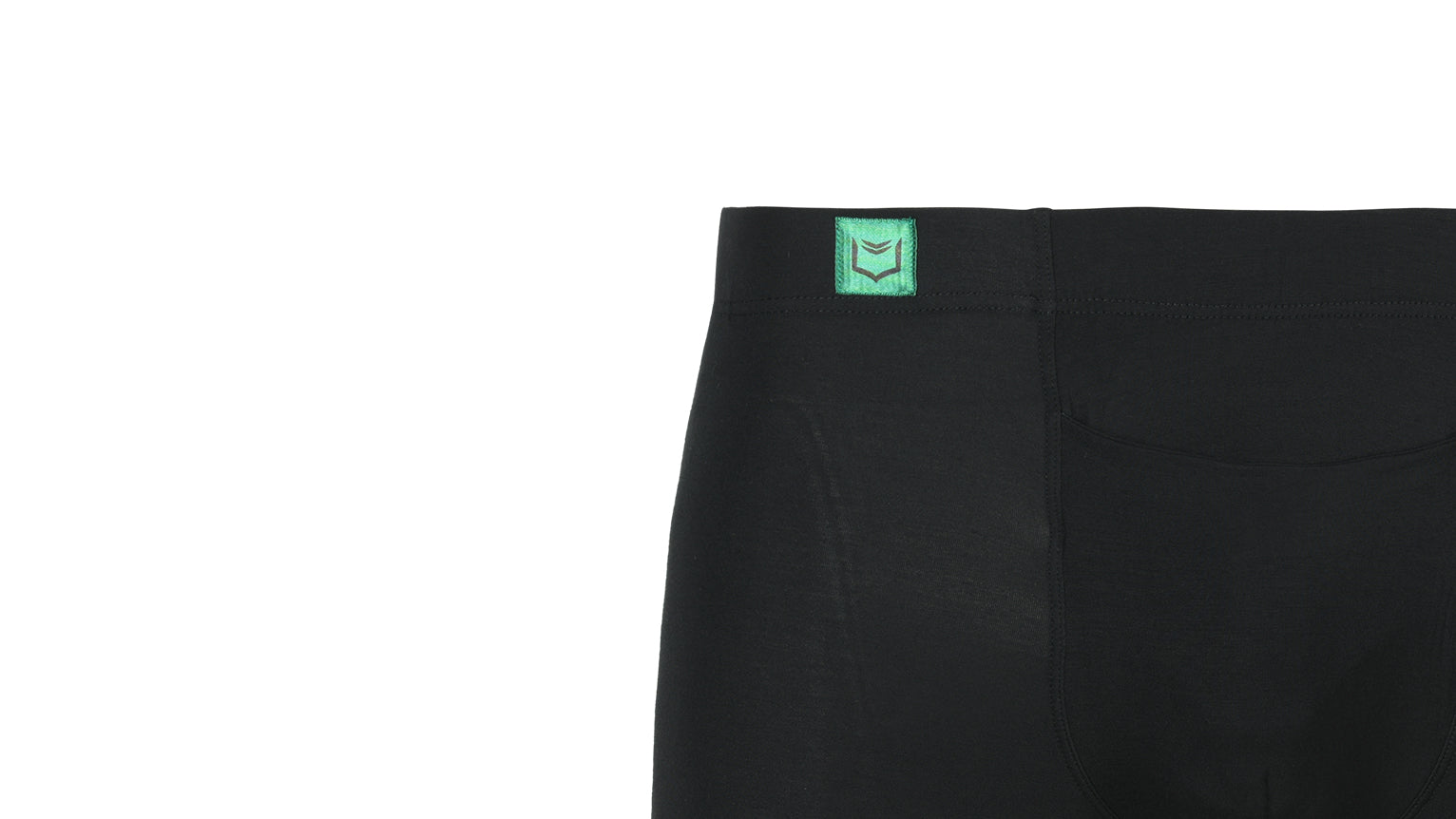 files/sheath_g6_waistband.jpg