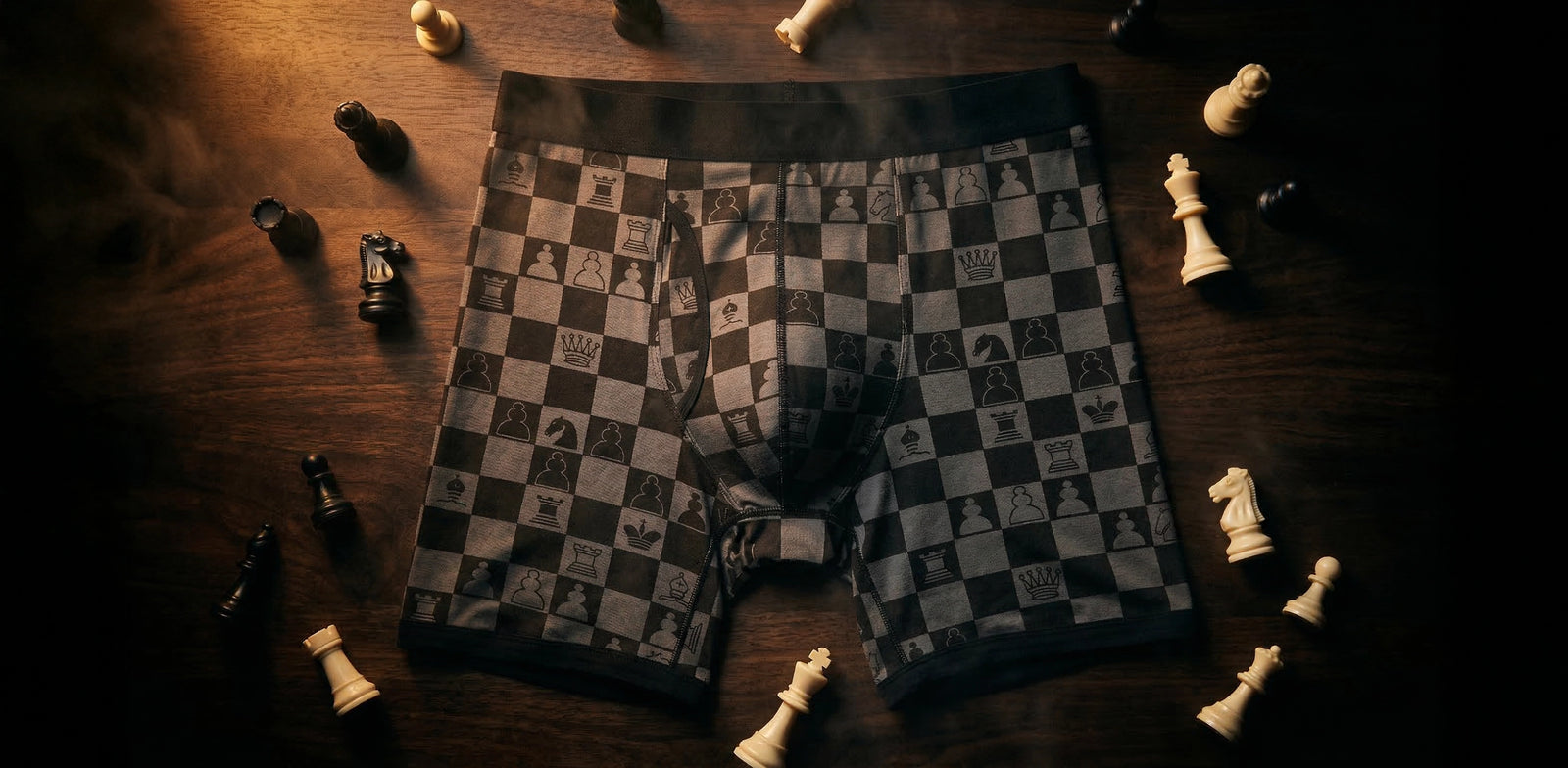 files/sheath_grandmaster_chess_desktop.webp