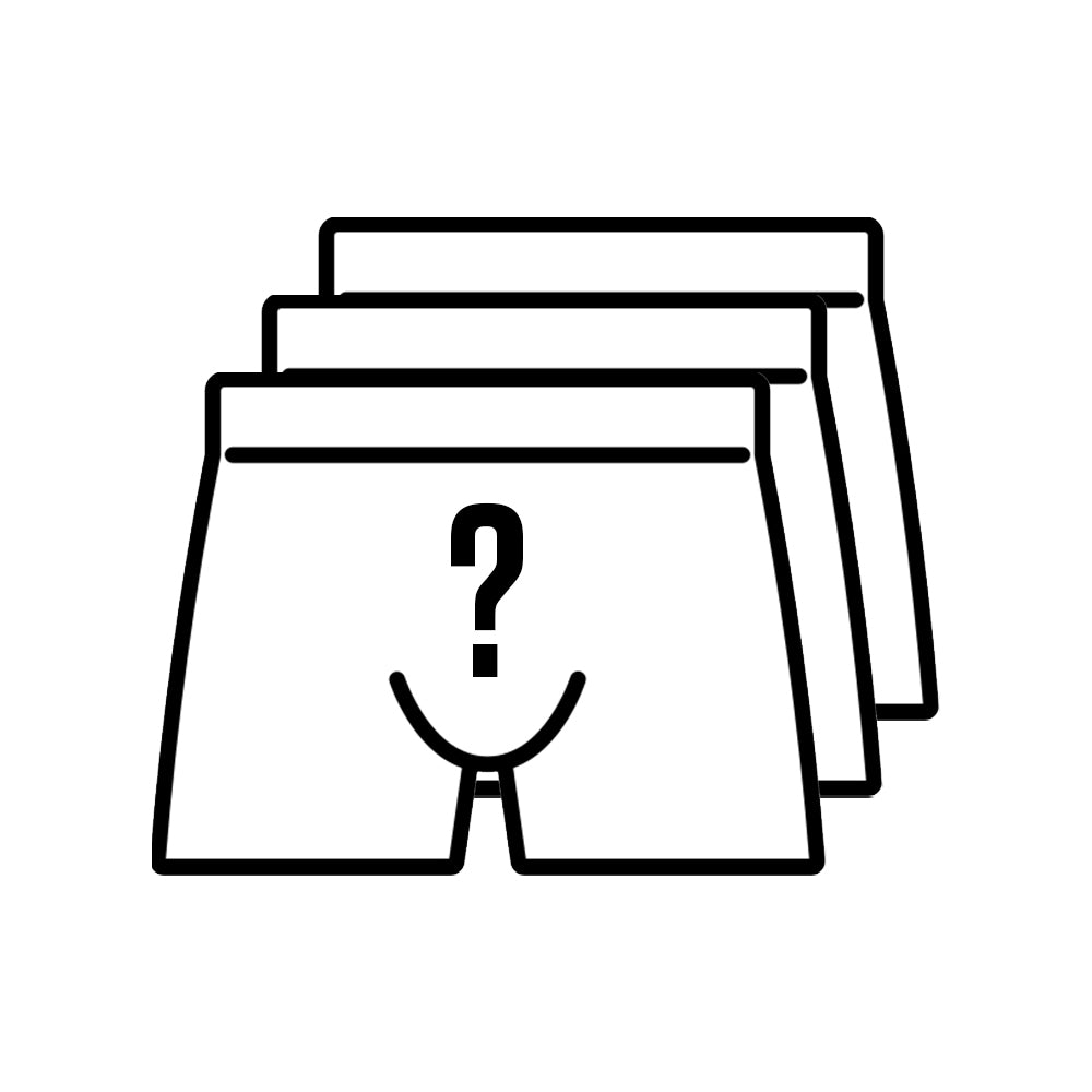 files/sheath_mens_underwear_MYSTERY_3_pack.jpg