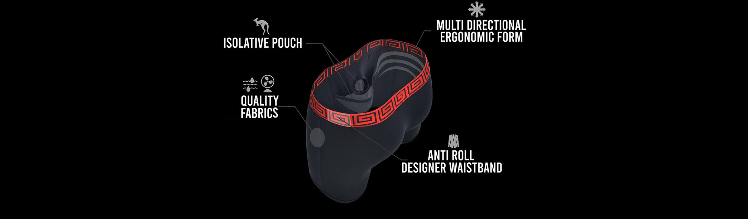 files/sheath_pouch_diagram_landscape_black_05.jpg
