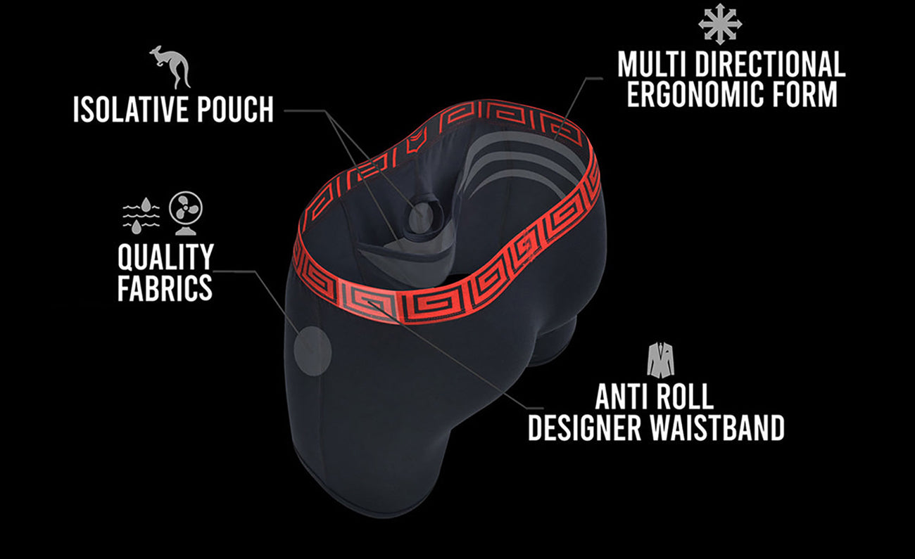 files/sheath_pouch_diagram_mobile_black_01.jpg