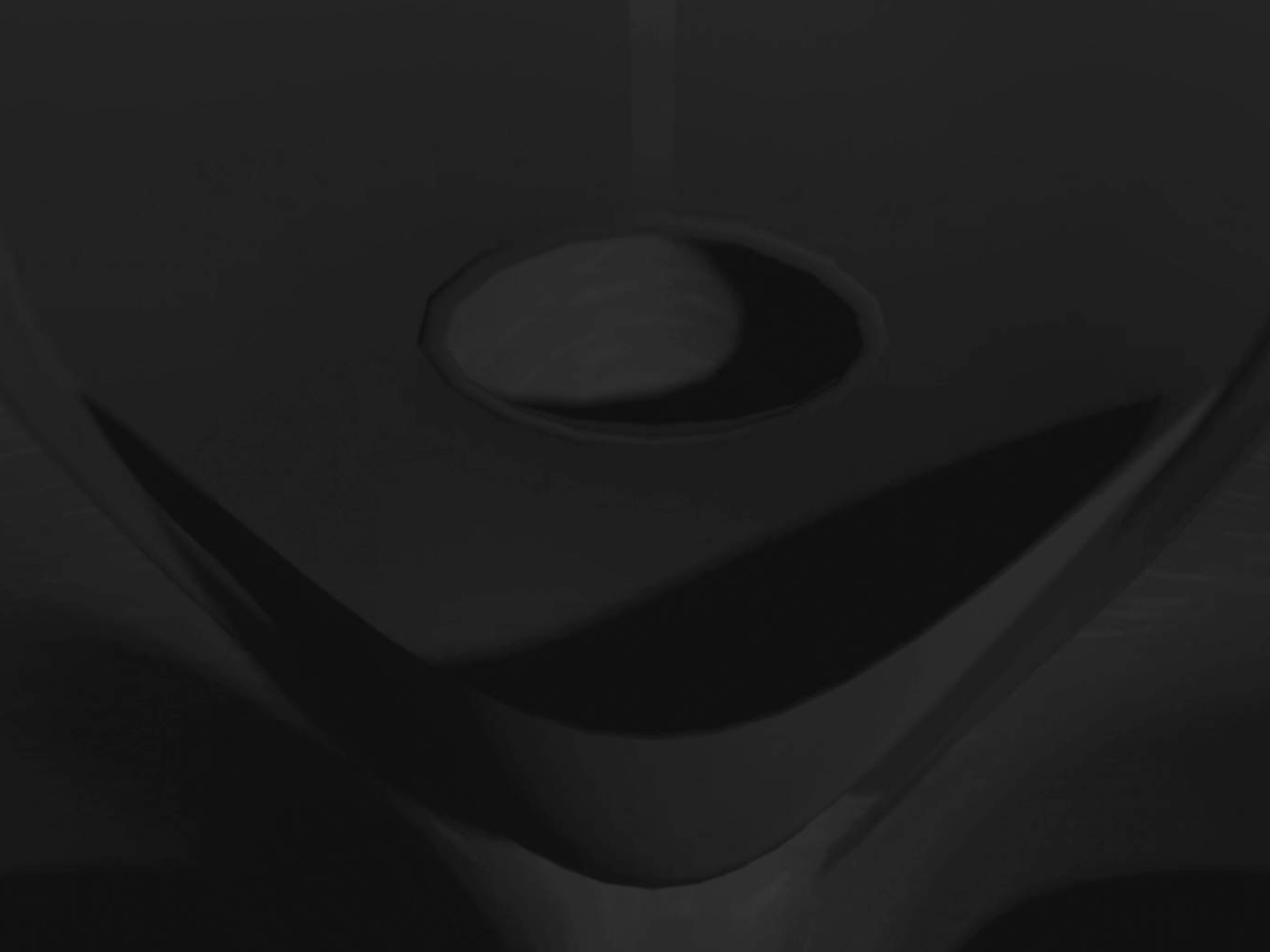 files/sheath_pouch_mobile.png