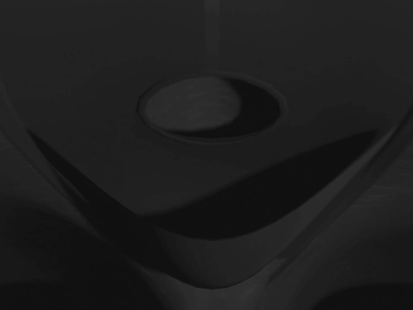 files/sheath_pouch_mobile.png