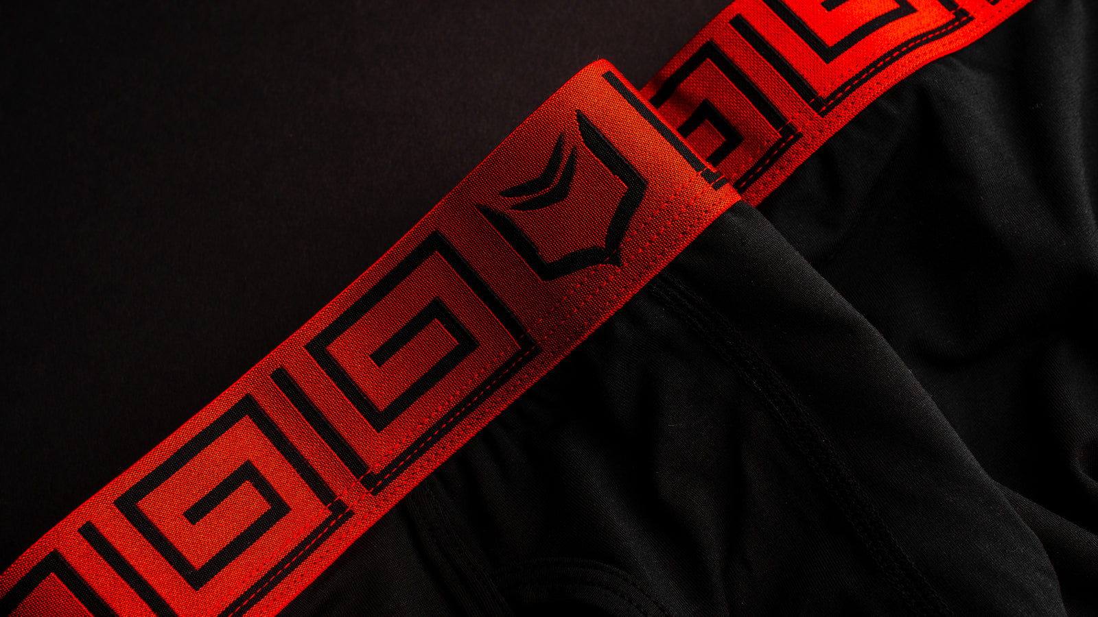files/sheath_v_waistband_01.jpg