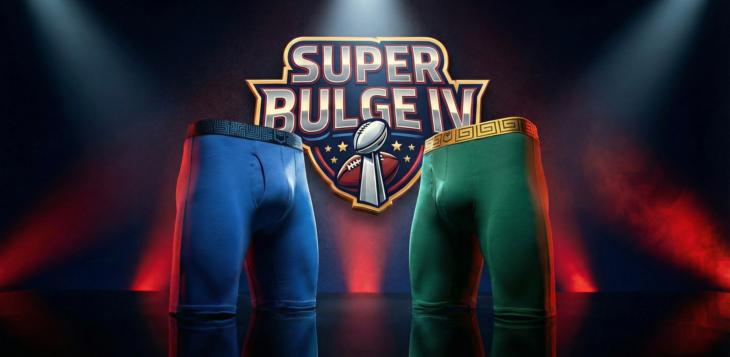 files/super-bulge-desktop-hero-01.png