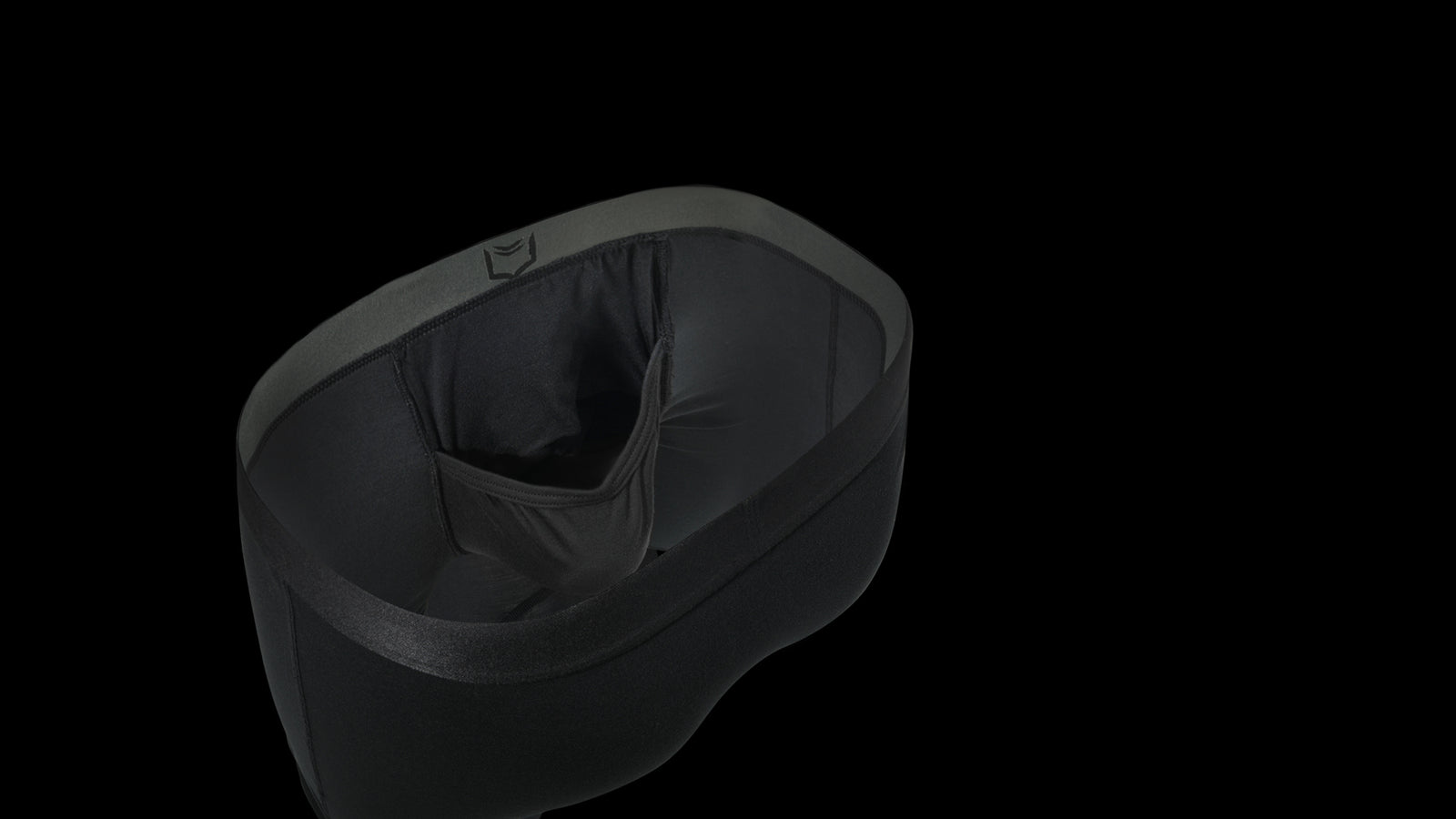 files/v-single-pouch--pouch-hero.jpg