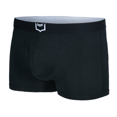 Men's Pouch Underwear | Athletic Underwear – SHEATH UNDERWEAR
