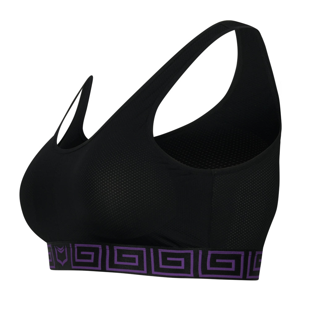 SHEATH AirFlow Bralette