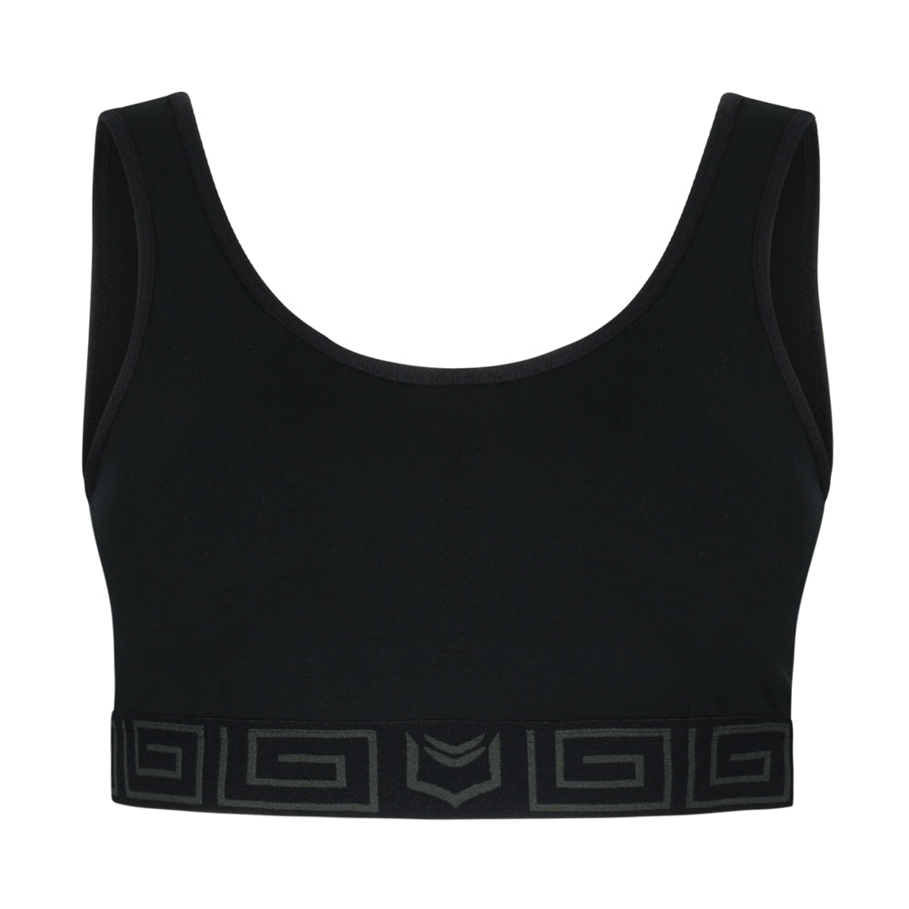 products/BRALETTE_BAMBOO_FRONT_BLACK.jpg