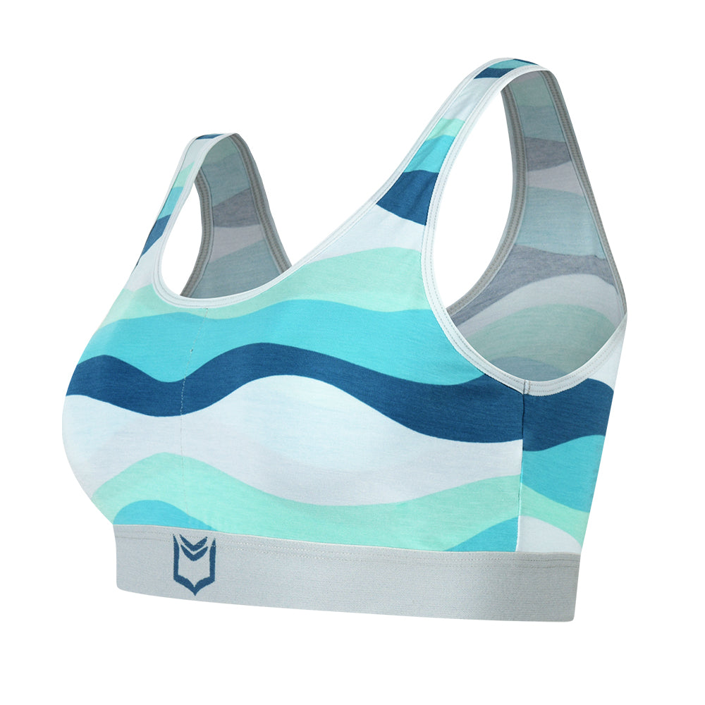 products/BRALETTE_LEFT_ANGLE_OCEAN-WAVE.jpg