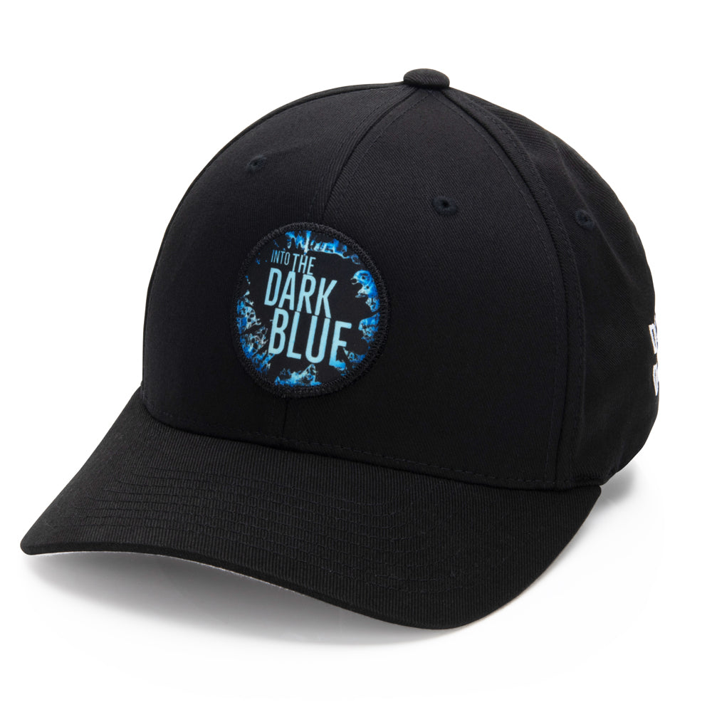 products/ITDB_HAT_FRONT_BLACK.jpg