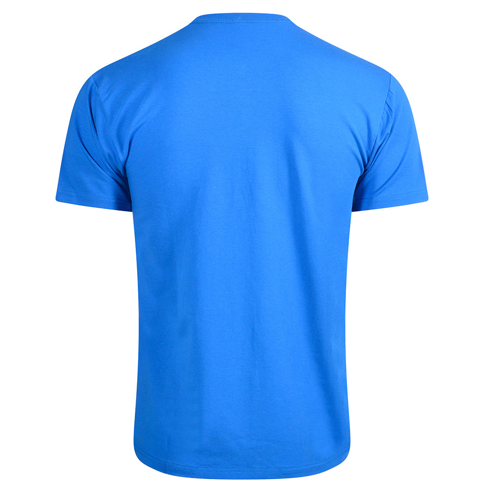 SHEATH Heavyweight Bamboo T-Shirt