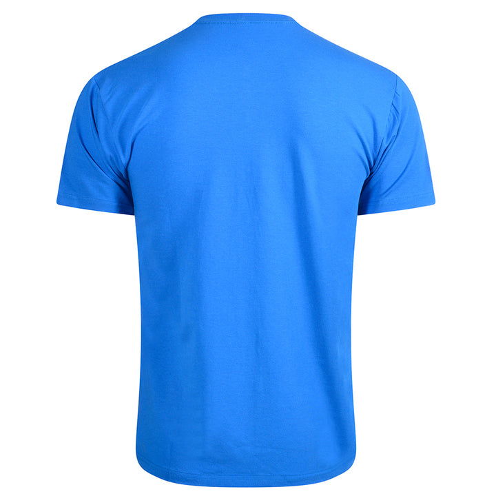 SHEATH Heavyweight Bamboo T-Shirt