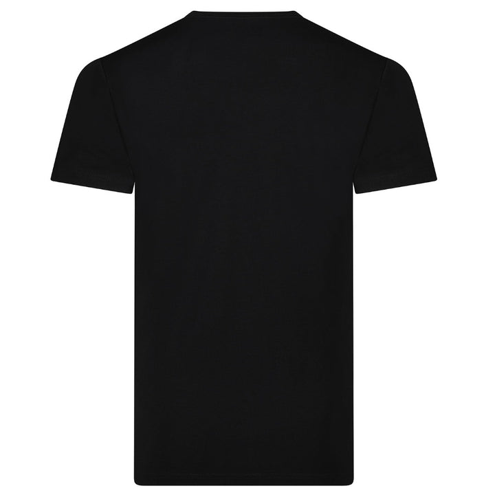 SHEATH Heavyweight Bamboo T-Shirt