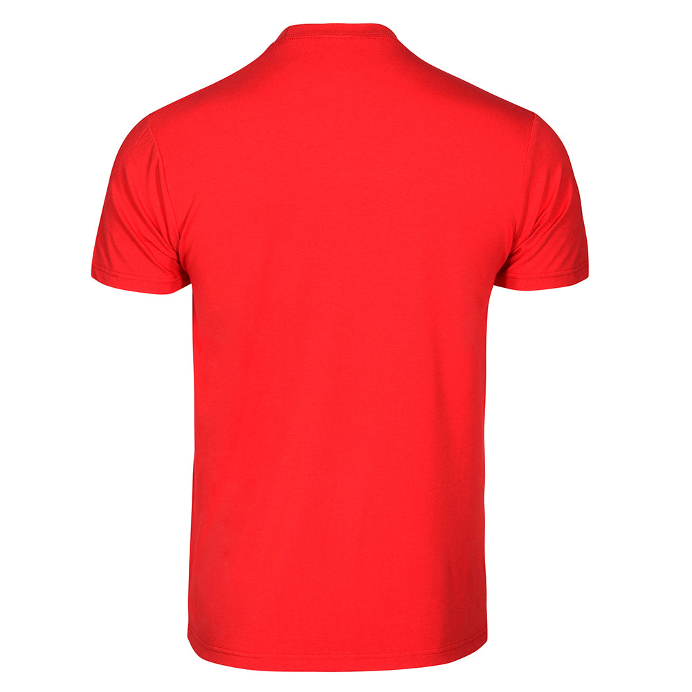 SHEATH Heavyweight Bamboo T-Shirt