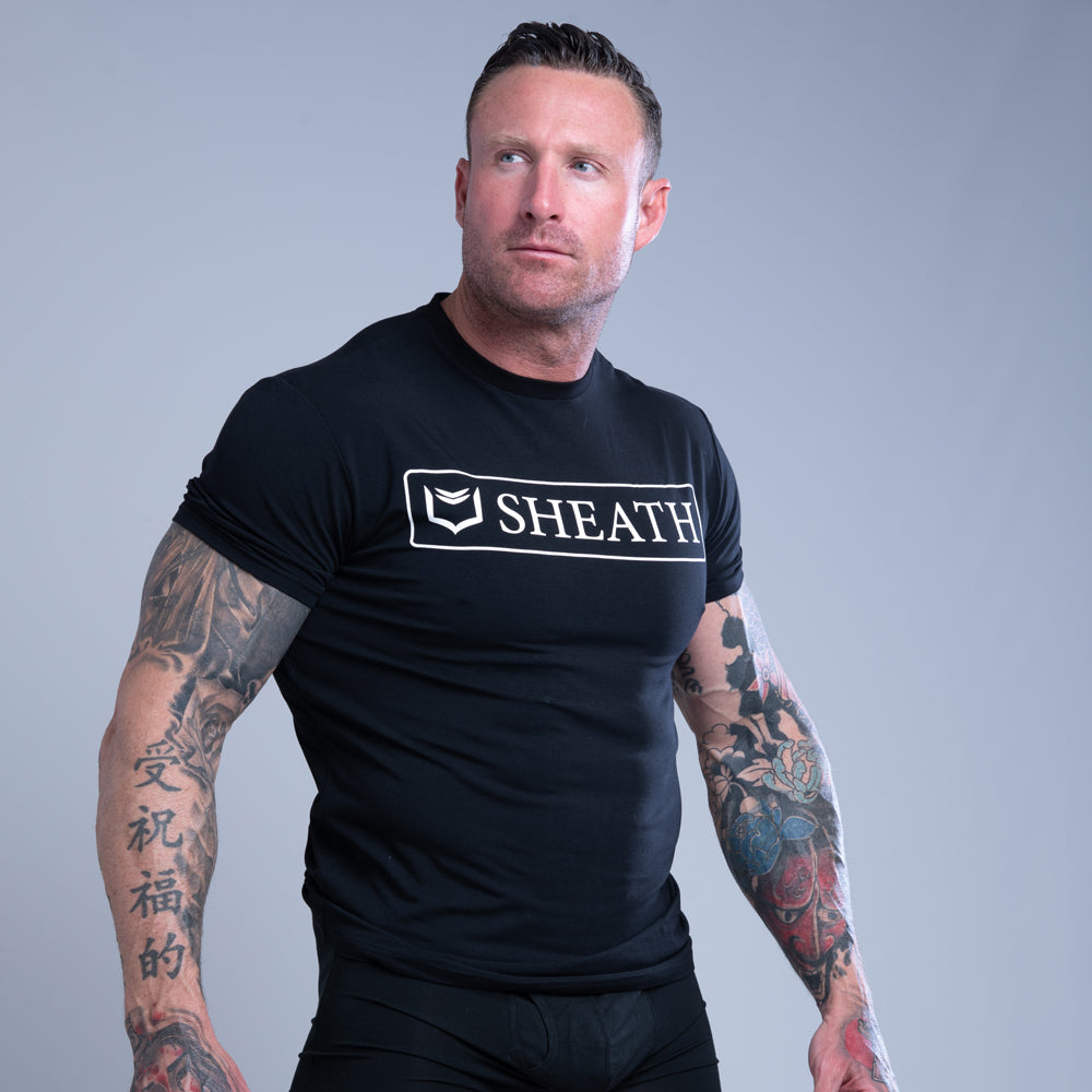 Bamboo workout shirts store