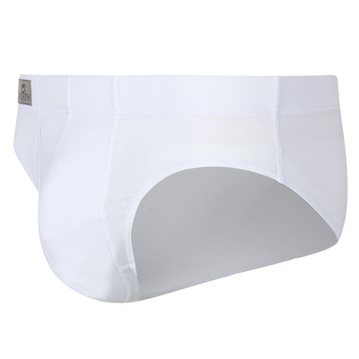 Men’s & Women’s Underwear | All Products | SHEATH Underwear – SHEATH ...