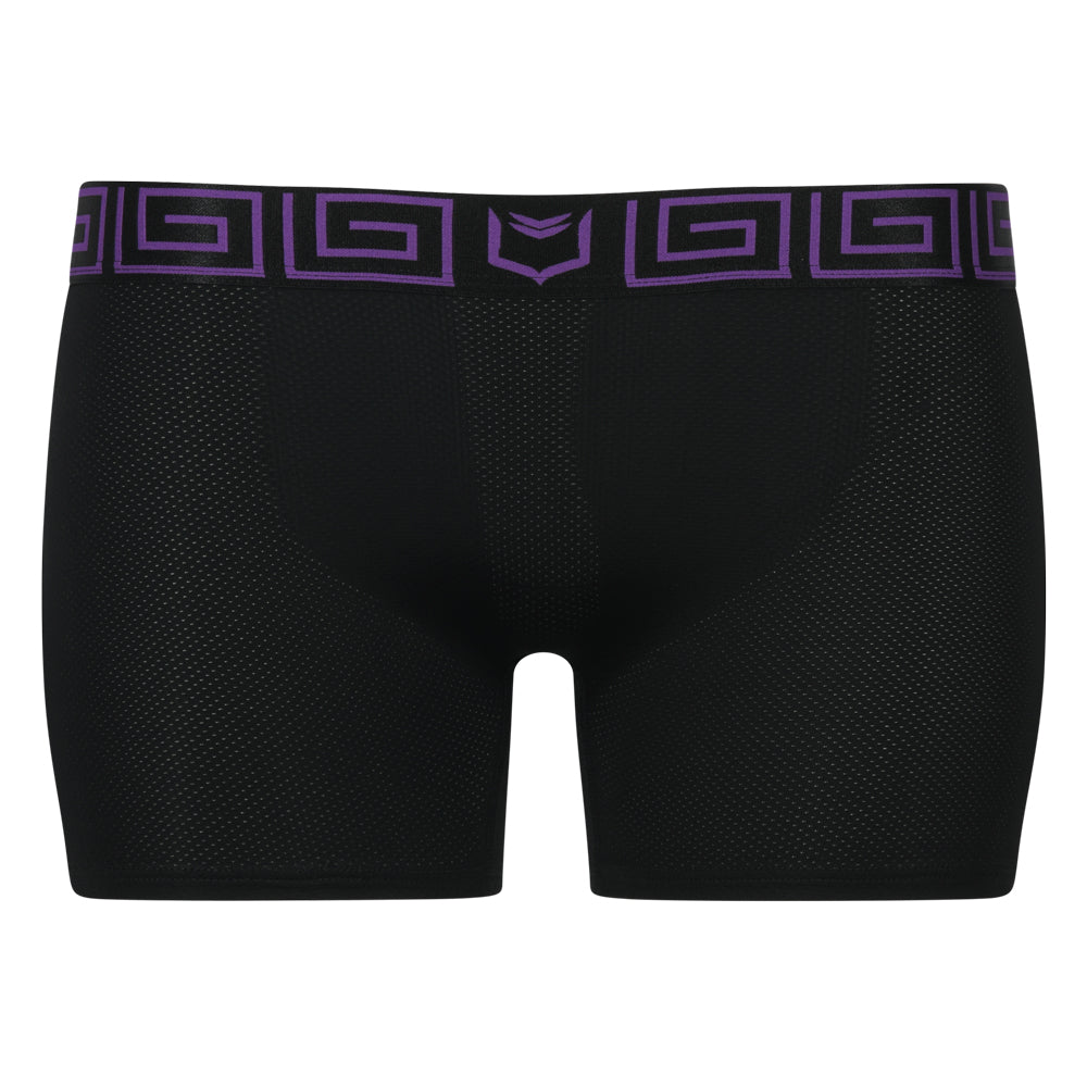 products/WBB_AIRFLOW_FRONT_PURPLE-BLACK.jpg