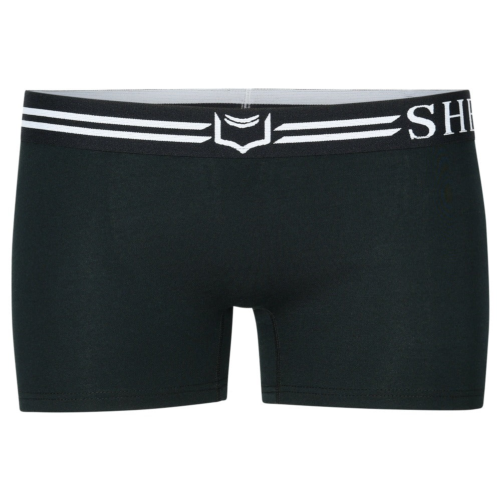 products/W_BOXER_FRONT_BLACK.jpg