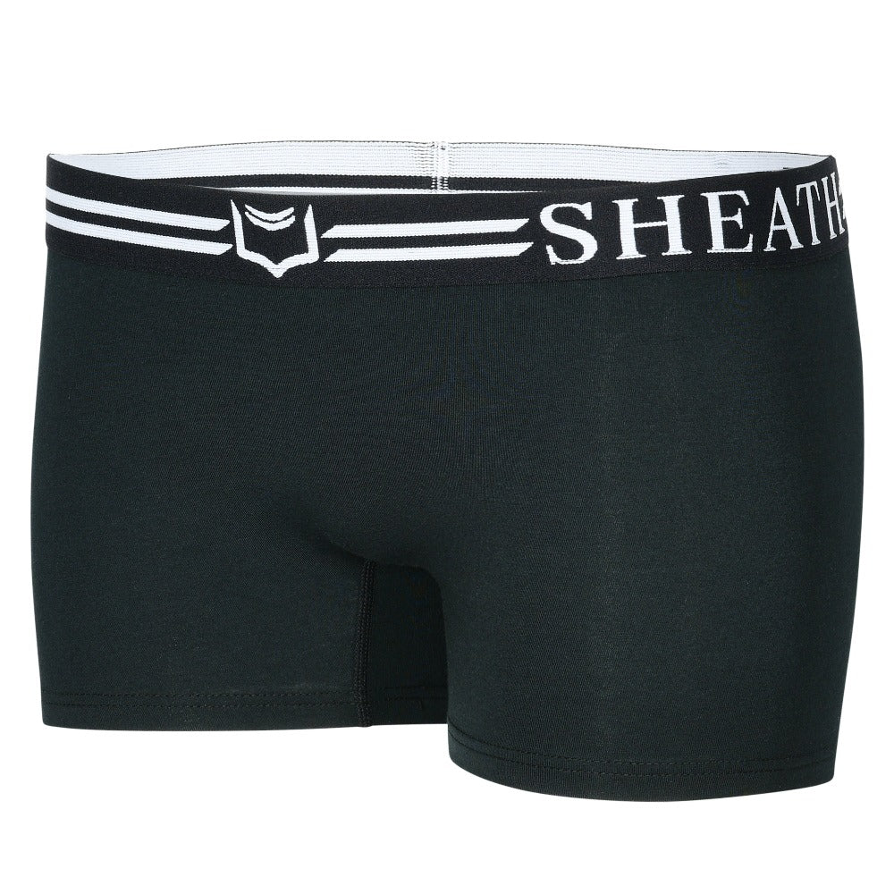 SHEATH - SHEATH Underwear, Head-turning Comfort 👀 →  sheathunderwear.com/collections/all