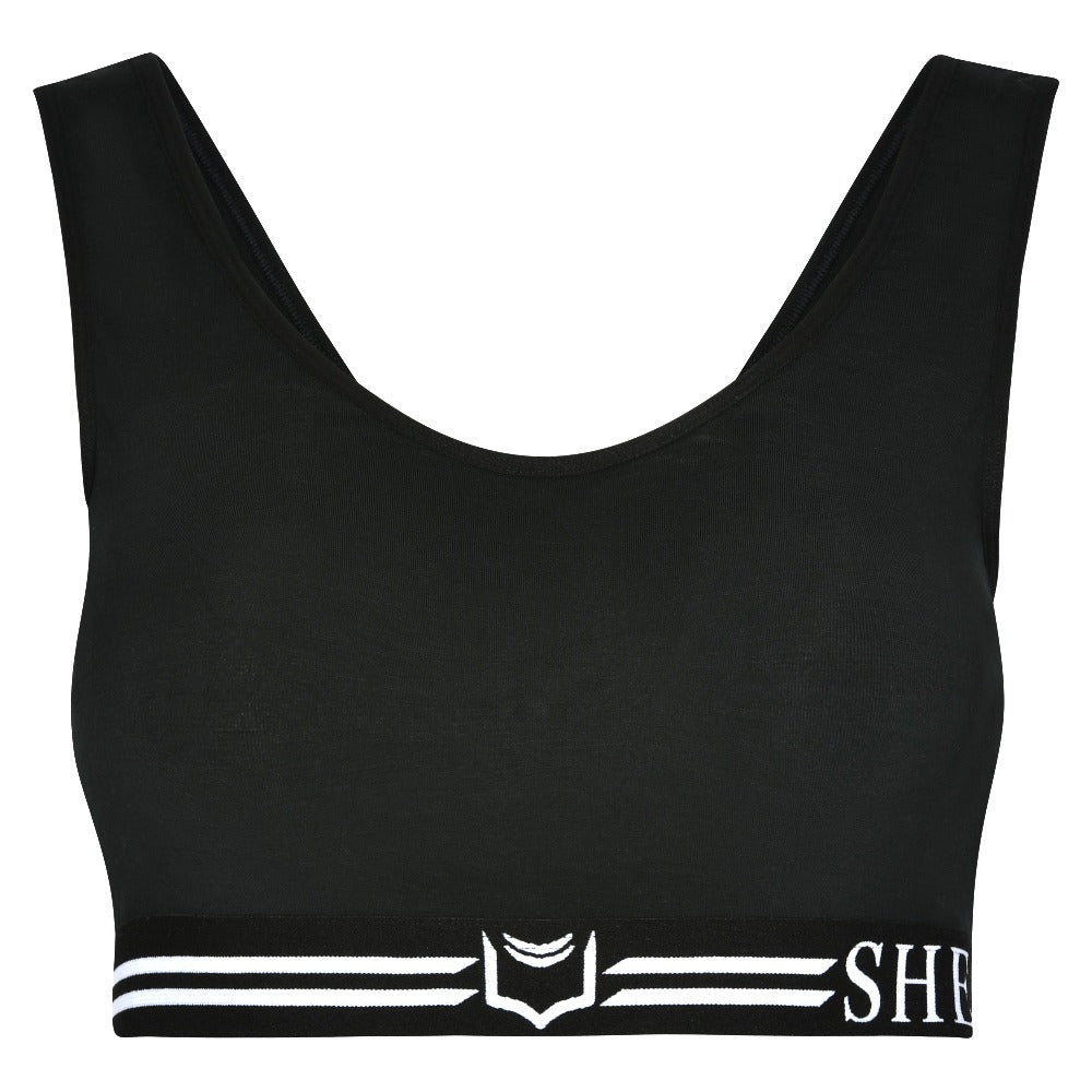 products/W_BRALETTE_FRONT_BLACK.jpg